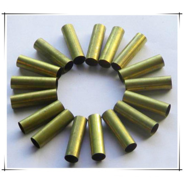 Supply the T1 oxygen-free copper tube C17500 beryllium copper bar H68 brass foil copper platoon the